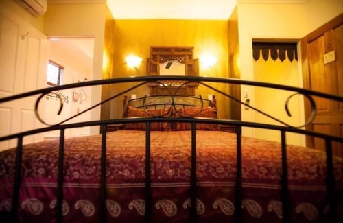 Mount Cotton Casa | Mt Cotton Retreat