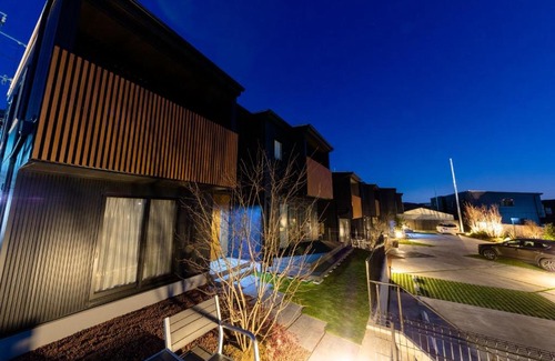 Fujikawaguchiko Casa | Mt, Fuji Resort Club -Ya- - Vacation STAY 03029v