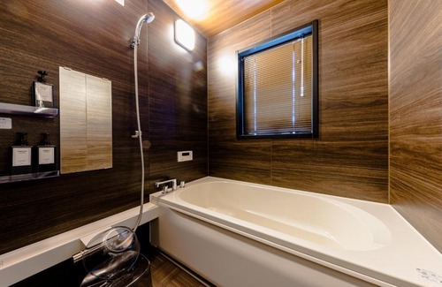 Fujikawaguchiko Casa | Mt, Fuji Resort Club -Ya- - Vacation STAY 03029v