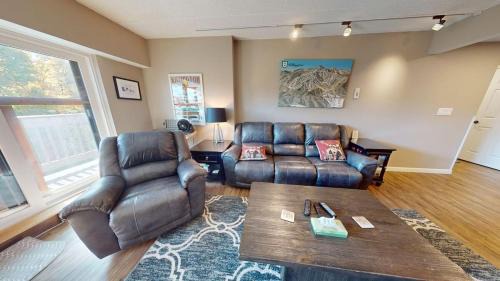 Killington Apartamento | Mt Green 1-F05 Brought to you by GetAway Vacations