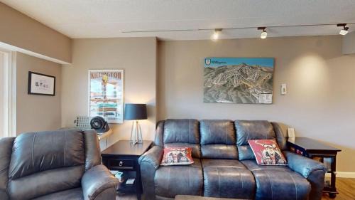 Killington Apartamento | Mt Green 1-F05 Brought to you by GetAway Vacations