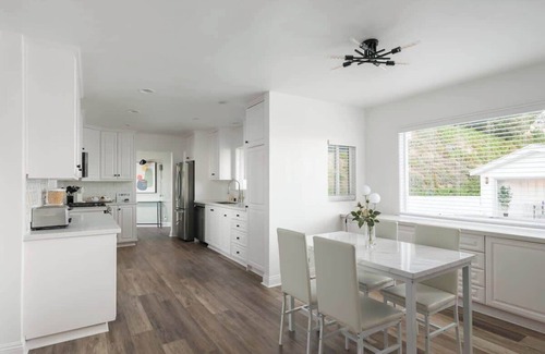 Mount Helix Casa | Mt Helix paradise Sum