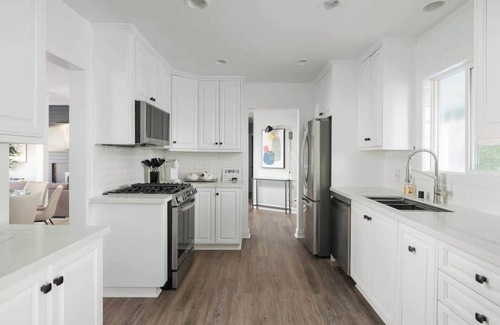 Mount Helix Casa | Mt Helix paradise Sum