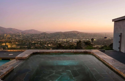Mount Helix Casa | Mt Helix paradise Sum