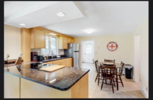 Mount Holly Casa | MT Holly Ski/lake house hideaway(Avail. Daily, weekends & seasonally Dec-April)
