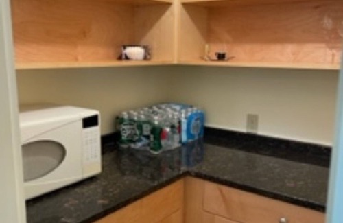 Mount Holly Casa | MT Holly Ski/lake house hideaway(Avail. Daily, weekends & seasonally Dec-April)