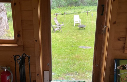 Mount Holly Casa | MT Holly Ski/lake house hideaway(Avail. Daily, weekends & seasonally Dec-April)