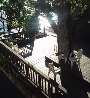 Clearlake Apartamento | Mt Konocti View