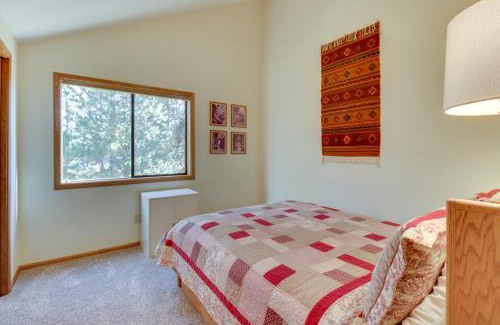 Deer Park Casa | Mt Rainier Ln 8