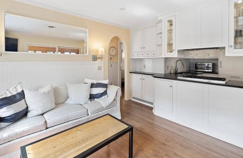 Sunapee Casa | Mt. Sunapee winter ski season rental - Sleeps 16+