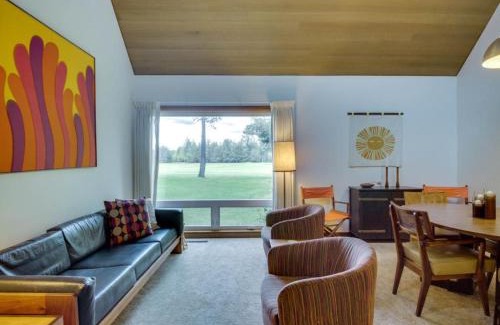 Overlook Park Apartamento | Mt View Condo 22 | Discover Sunriver