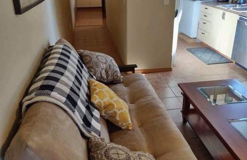 Kalispell Casa | MT Views, Firepit, Sauna, Fishing, Glacier Park