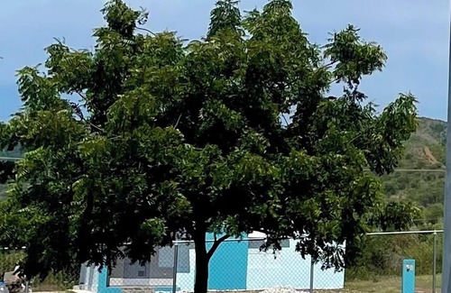 Boqueron Casa | Casa de MTB en Boqueron