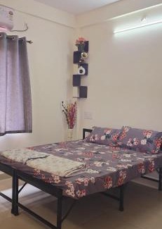 Kotawde Casa | MTDC Vishwas Homestay Ratnagiri, Ganpatipule