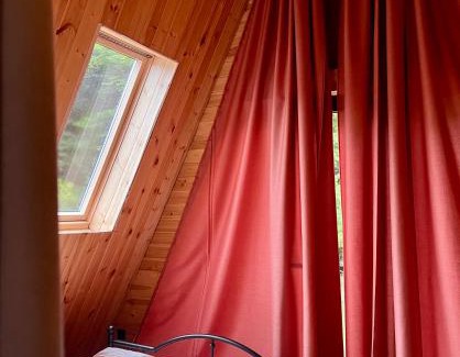 Racha-Lechkhumi and Lower Svaneti Apartamento | Mtis Racha