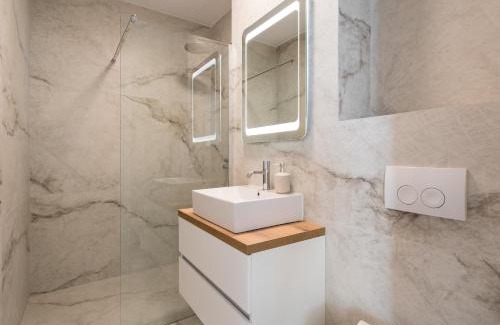 Pipera Apartamento | MTM Residence Apartment