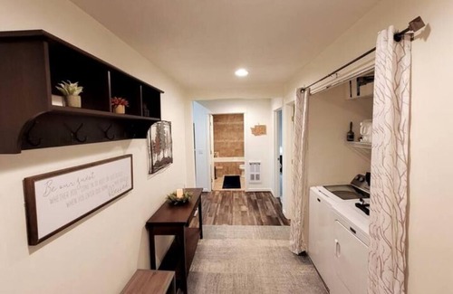 Monitor Casa | Mtn and River Views!