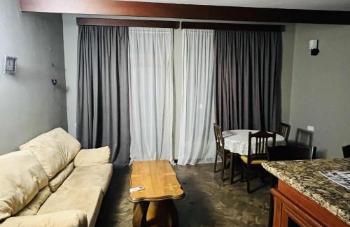 Mtskheta Apartamento | Mtskheta Apartment