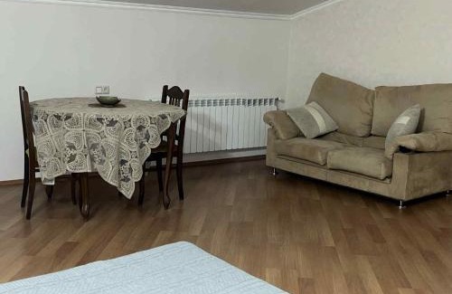 Mtskheta Apartamento | Mtskheta Apartment