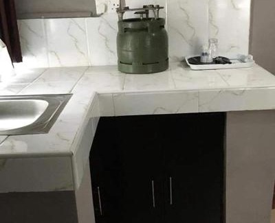 Mtwapa Apartamento | Mtwapa Empire Holiday Bedsitters