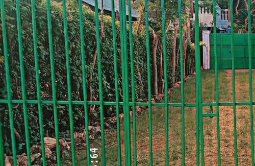 Mtwapa Apartamento | Mtwapa Empire Holiday Bedsitters