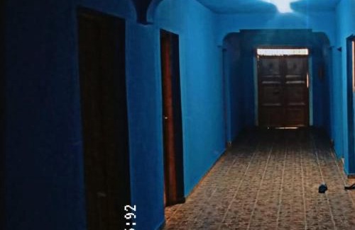 Mtwapa Apartamento | Mtwapa Empire Holiday Bedsitters