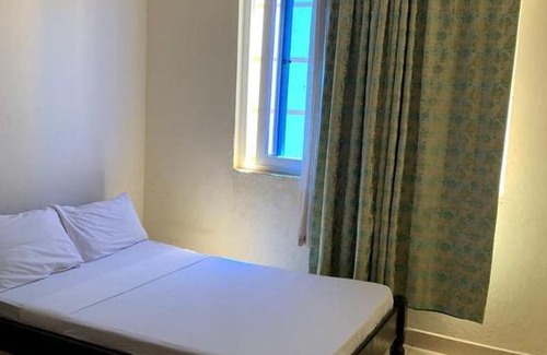 Bamburi Apartamento | Mtwapa pendeza apartment 1M
