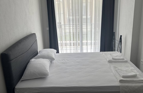 Mentese Apartamento | Muğla Fethiye'de 2+1 Eşyalı Her Türlü Olanağı Bulunan Daireler