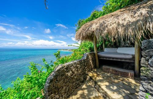 Pecatu Complejo | Mu Bungalows