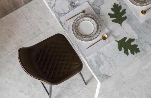 Jing'an Apartamento | Mu En Apartment - Qingchunli