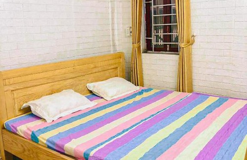 Lac Son Casa | Mu's Local House - Homestay
