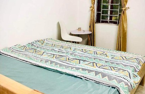 Lac Son Casa | Mu's Local House - Homestay