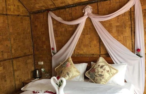 Vientiane Apartamento | Muang Feung Riverside