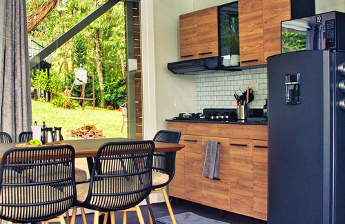 El Penol Alquiler De Eote | Casa Bote - FeelLife.co