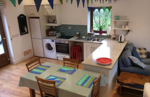 Donegal Apartamento | Muckish View Elegant & EV Friendly