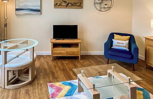 Kirkwall Apartamento | Muckle Green Holm - UK48091