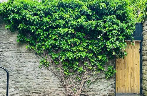 Kirkby Stephen Casa | Muddy Boots-Arcade Royale