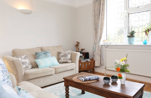 Muddiford Casa | Muddykins Cottage, BARNSTAPLE