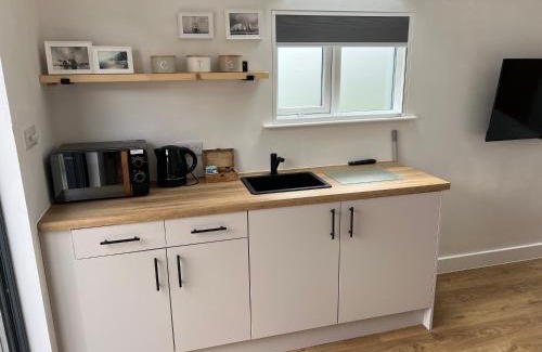 Mudeford Casa | Mudeford Retreat
