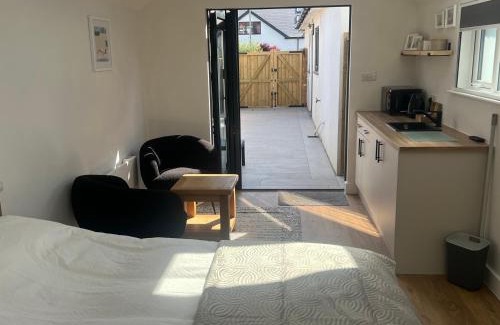 Mudeford Casa | Mudeford Retreat