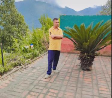 Kathmandu Hotel | Mudkhu Heritage