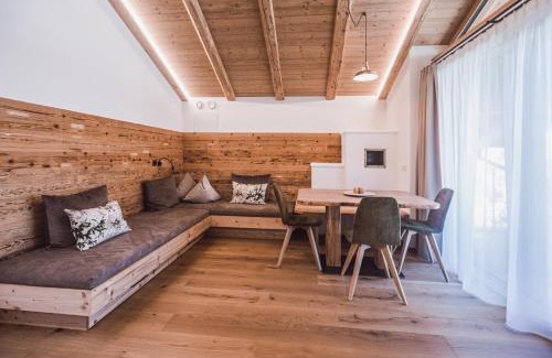 Prateria Casa | Mudlerhof