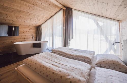 Prateria Casa | Mudlerhof
