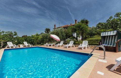 Mugeba Apartamento | Mugeba Club Residence