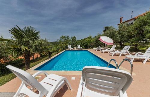 Mugeba Apartamento | Mugeba Club Residence
