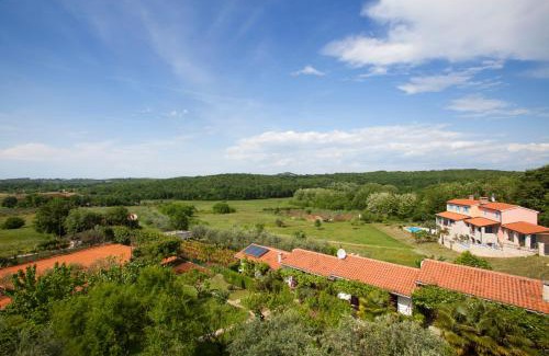 Mugeba Apartamento | Mugeba Club Residence