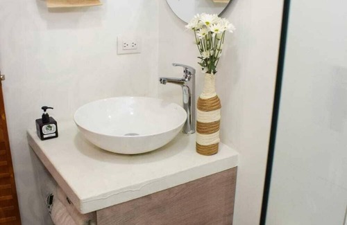 Cali Hotel | Muguet House Granada