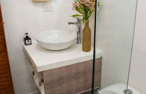 Cali Hotel | Muguet House Granada