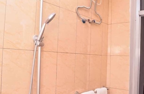 Kunduchi Hotel | Muhako Hotel