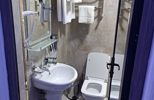 Samarkand Casa | Muhayyo guest house